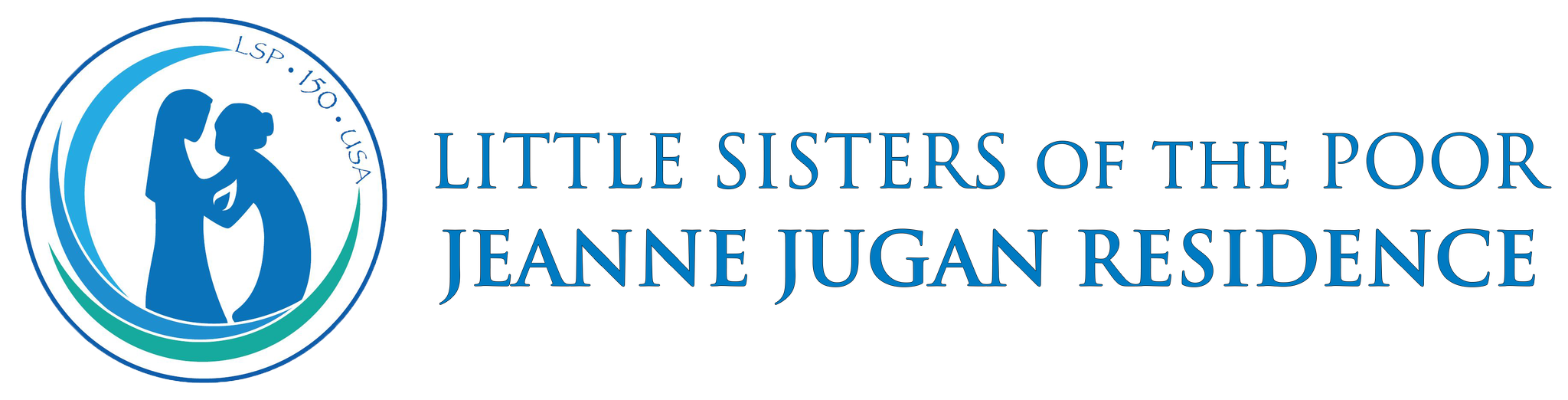 Little Sisters of the Poor Bronx